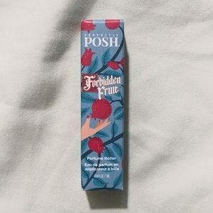 Perfectly Posh Forbidden Fruit Perfume Roller